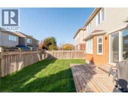 36 BEATTIE Crescent - 45