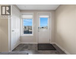 70 WILLOWRUN Drive UnitNo. E7 - 12