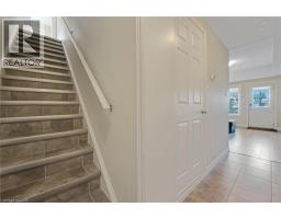 70 WILLOWRUN Drive UnitNo. E7 - 13