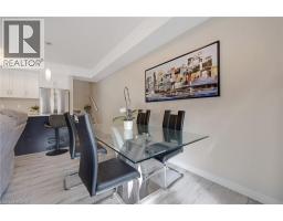 70 WILLOWRUN Drive UnitNo. E7 - 21