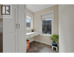 70 WILLOWRUN Drive UnitNo. E7 - 23