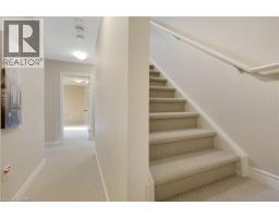 70 WILLOWRUN Drive UnitNo. E7 - 27