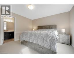 70 WILLOWRUN Drive UnitNo. E7 - 29