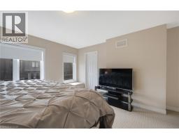 70 WILLOWRUN Drive UnitNo. E7 - 30