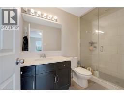 70 WILLOWRUN Drive UnitNo. E7 - 31