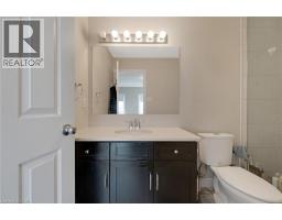 70 WILLOWRUN Drive UnitNo. E7 - 32