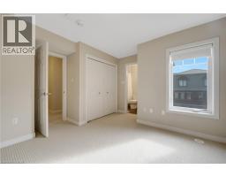 70 WILLOWRUN Drive UnitNo. E7 - 34