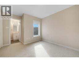 70 WILLOWRUN Drive UnitNo. E7 - 35