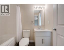 70 WILLOWRUN Drive UnitNo. E7 - 36