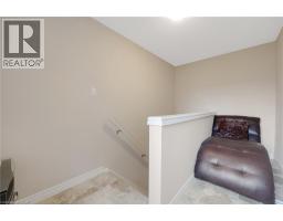 70 WILLOWRUN Drive UnitNo. E7 - 38