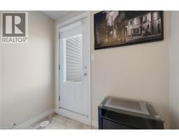 70 WILLOWRUN Drive UnitNo. E7 - 39