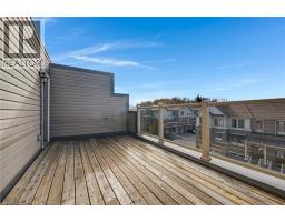 70 WILLOWRUN Drive UnitNo. E7 - 41