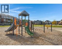 70 WILLOWRUN Drive UnitNo. E7 - 42