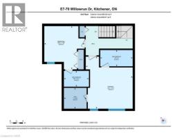 70 WILLOWRUN Drive UnitNo. E7 - 45