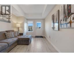 70 WILLOWRUN Drive UnitNo. E7 - 9