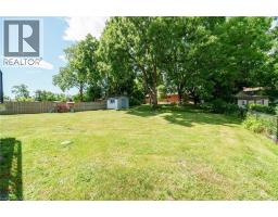 47 WINNETT Street N - 39