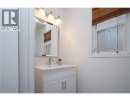 602 WINTERBERRY Avenue - 10