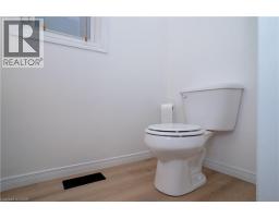 602 WINTERBERRY Avenue - 11