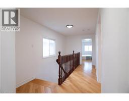 602 WINTERBERRY Avenue - 12