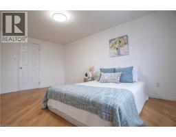 602 WINTERBERRY Avenue - 13