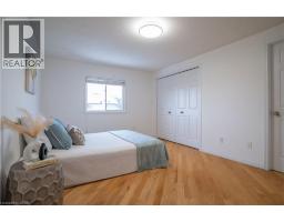 602 WINTERBERRY Avenue - 14