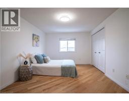 602 WINTERBERRY Avenue - 15