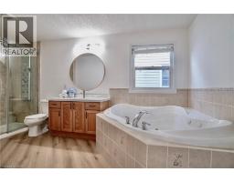 602 WINTERBERRY Avenue - 16