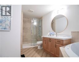 602 WINTERBERRY Avenue - 17