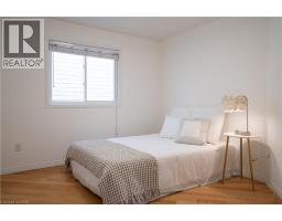 602 WINTERBERRY Avenue - 18