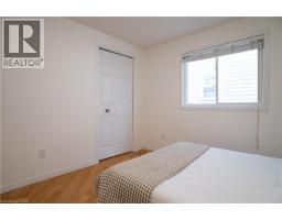 602 WINTERBERRY Avenue - 19