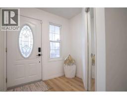 602 WINTERBERRY Avenue - 2