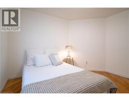 602 WINTERBERRY Avenue - 20