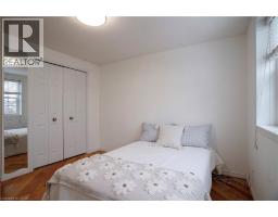 602 WINTERBERRY Avenue - 21