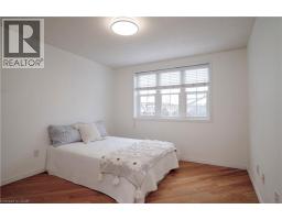 602 WINTERBERRY Avenue - 22