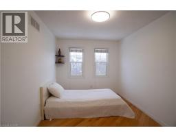 602 WINTERBERRY Avenue - 23