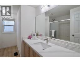 602 WINTERBERRY Avenue - 24