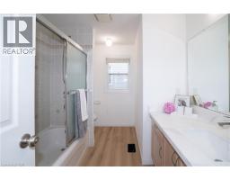 602 WINTERBERRY Avenue - 25