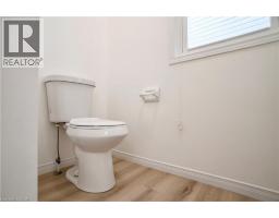 602 WINTERBERRY Avenue - 26