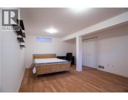 602 WINTERBERRY Avenue - 27