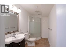 602 WINTERBERRY Avenue - 28