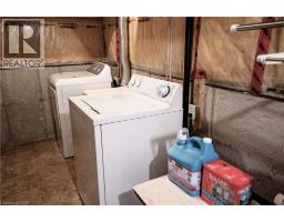 602 WINTERBERRY Avenue - 29