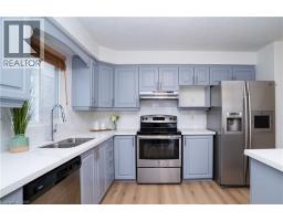 602 WINTERBERRY Avenue - 3