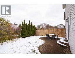 602 WINTERBERRY Avenue - 30