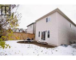 602 WINTERBERRY Avenue - 31