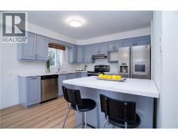 602 WINTERBERRY Avenue - 4