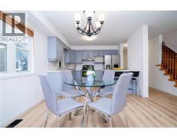 602 WINTERBERRY Avenue - 5