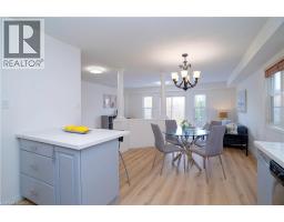 602 WINTERBERRY Avenue - 6