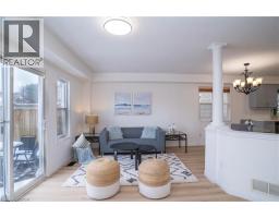 602 WINTERBERRY Avenue - 7