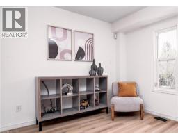 602 WINTERBERRY Avenue - 8