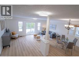 602 WINTERBERRY Avenue - 9